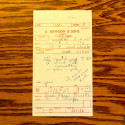 found-receipts_027