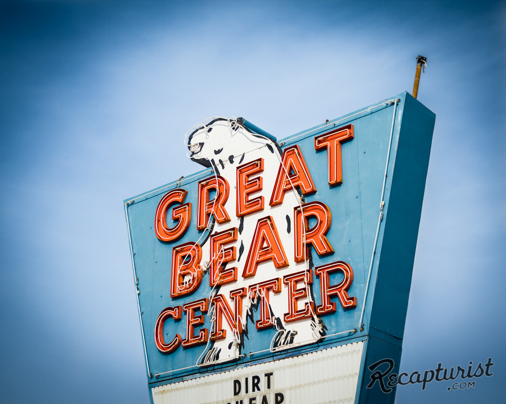 great-bear-center_web