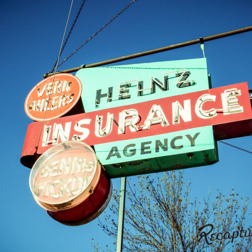 heinz-insurance_web