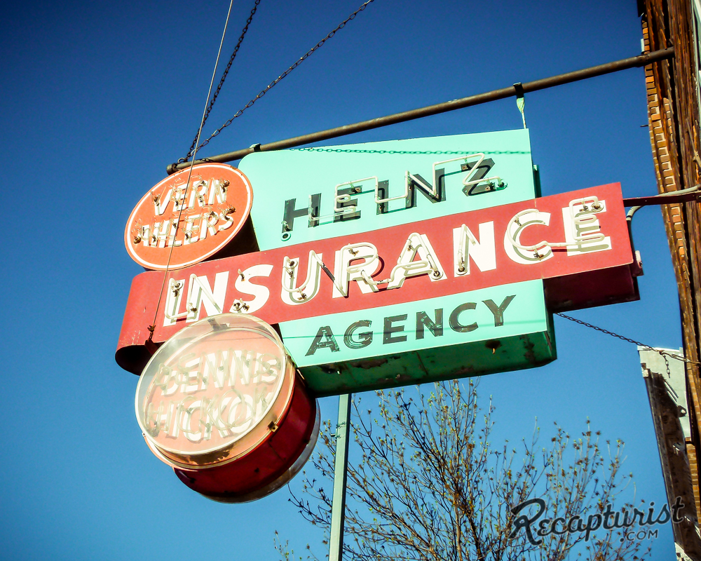 heinz-insurance_web