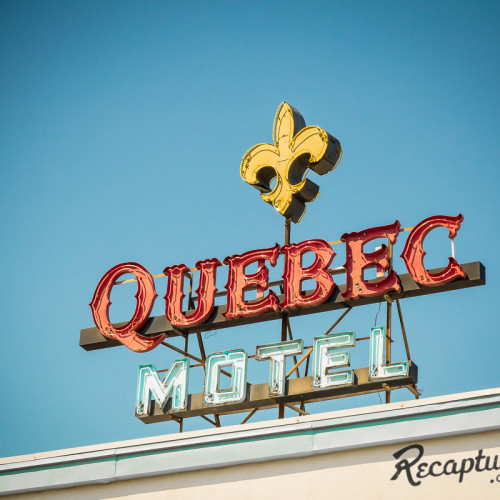 quebec-motel_web