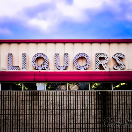 Skol Liquors - Minneapolis, MN