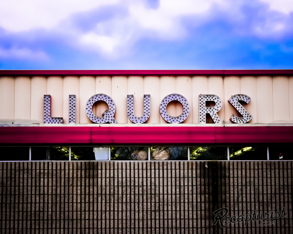 Skol Liquors - Minneapolis, MN