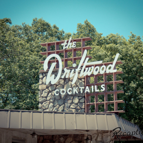 The Driftwood (Ligonier, PA)